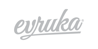 Evruka Logo