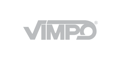 Vimpo Logo