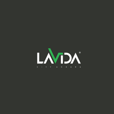 Lavida Katalog Tasarımı