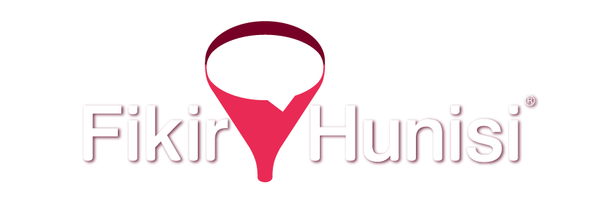 Fikir Hunisi Logo