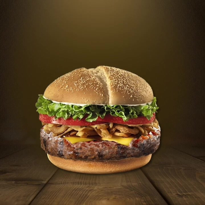 Palavrayı yanında burger varsa her gün yeriz... 🤤 😋

www.fikirhunisi.com

#fikir #fikirhunisi #reklamajansı #sosyalmedya #marka #burgerlife  #tasarım #design #hamburger #markalaşma #grafiktasarım